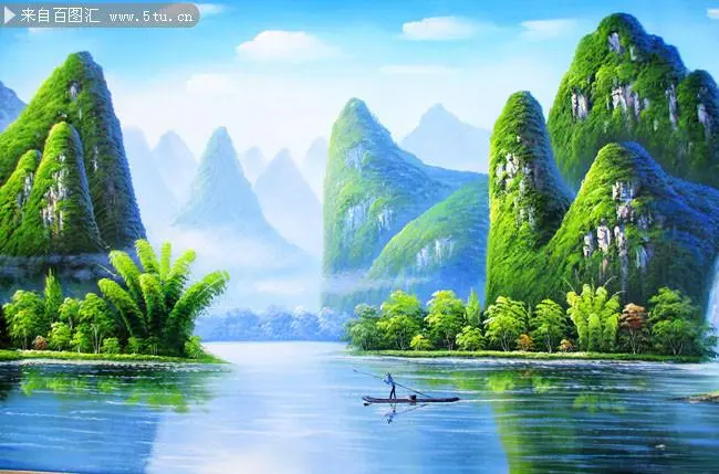 可靠性智能化环保